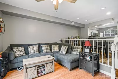 775 Darlington Drive, Old Bridge Township, NJ 08857 - Photo 7