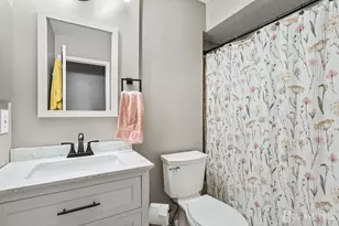 775 Darlington Dr, Old Bridge Township, NJ 08857 - Photo 17