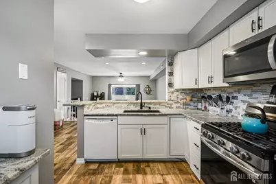 775 Darlington Drive, Old Bridge Township, NJ 08857 - Photo 3