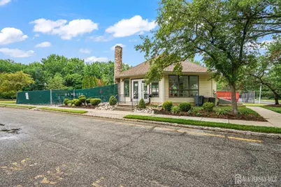 775 Darlington Drive, Old Bridge Township, NJ 08857 - Photo 19