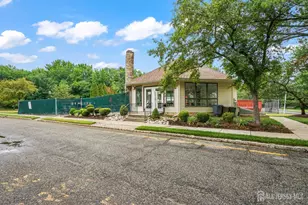 775 Darlington Dr, Old Bridge Township, NJ 08857 - Photo 19