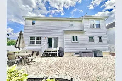 17 Reid Way, Freehold, NJ 07728 - Photo 37