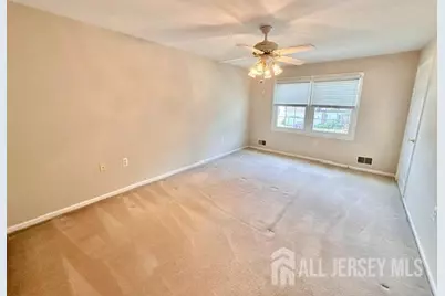 17 Reid Way, Freehold, NJ 07728 - Photo 23