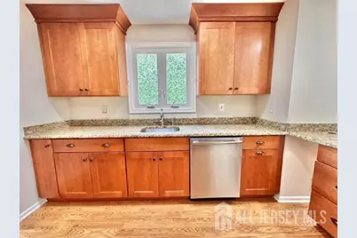 17 Reid Way, Freehold, NJ 07728 - Photo 13