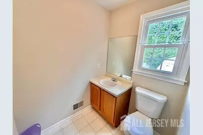 17 Reid Way, Freehold, NJ 07728 - Photo 19