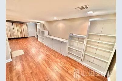 17 Reid Way, Freehold, NJ 07728 - Photo 35