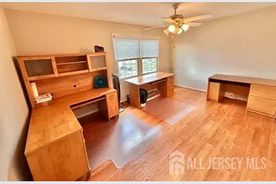 17 Reid Way, Freehold, NJ 07728 - Photo 31