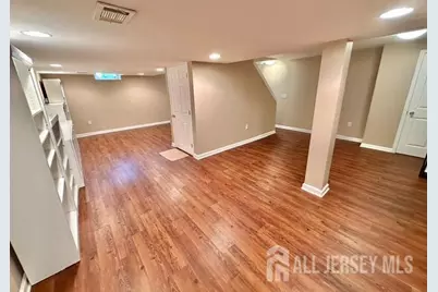 17 Reid Way, Freehold, NJ 07728 - Photo 33