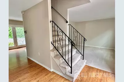 17 Reid Way, Freehold, NJ 07728 - Photo 7