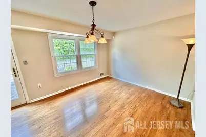 17 Reid Way, Freehold, NJ 07728 - Photo 9