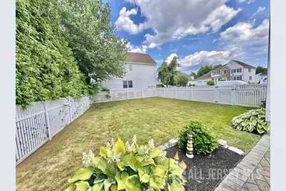 17 Reid Way, Freehold, NJ 07728 - Photo 43