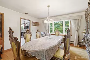 1868 Amwell Rd, Franklin Township, NJ 08873 - Photo 7