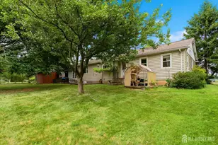 1868 Amwell Rd, Franklin Township, NJ 08873 - Photo 25