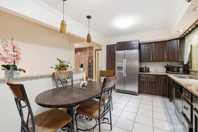1868 Amwell Road, Franklin Township, NJ 08873 - Photo 5