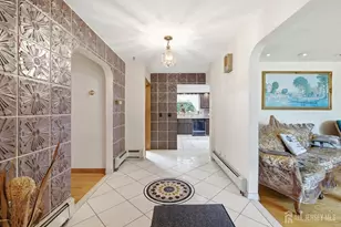1868 Amwell Rd, Franklin Township, NJ 08873 - Photo 3