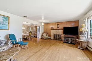 1868 Amwell Rd, Franklin Township, NJ 08873 - Photo 9