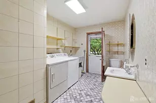 1868 Amwell Rd, Franklin Township, NJ 08873 - Photo 19