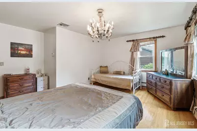 1868 Amwell Road, Franklin Township, NJ 08873 - Photo 11