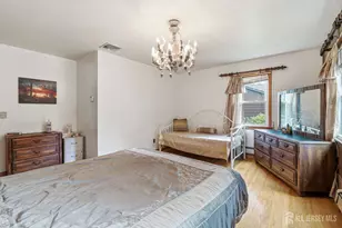 1868 Amwell Rd, Franklin Township, NJ 08873 - Photo 11