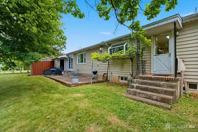 1868 Amwell Road, Franklin Township, NJ 08873 - Photo 27