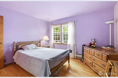1868 Amwell Road, Franklin Township, NJ 08873 - Photo 17