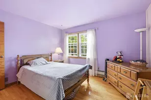 1868 Amwell Rd, Franklin Township, NJ 08873 - Photo 17