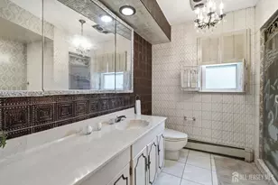 1868 Amwell Rd, Franklin Township, NJ 08873 - Photo 13