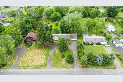 1868 Amwell Road, Franklin Township, NJ 08873 - Photo 29