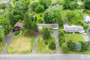 1868 Amwell Rd, Franklin Township, NJ 08873 - Photo 29