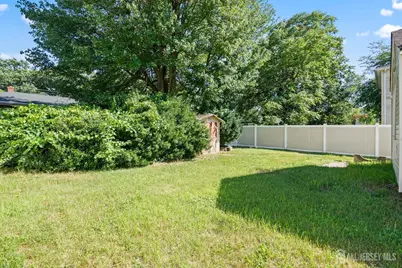 250 Brookside Avenue, South Amboy, NJ 08879 - Photo 25