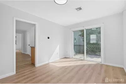 250 Brookside Avenue, South Amboy, NJ 08879 - Photo 3