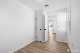 250 Brookside Ave, South Amboy, NJ 08879 - Photo 15