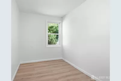 250 Brookside Avenue, South Amboy, NJ 08879 - Photo 13