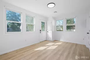 250 Brookside Ave, South Amboy, NJ 08879 - Photo 5