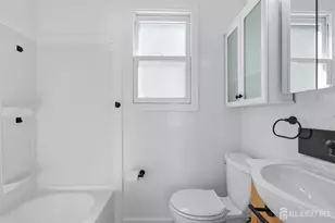 250 Brookside Ave, South Amboy, NJ 08879 - Photo 19