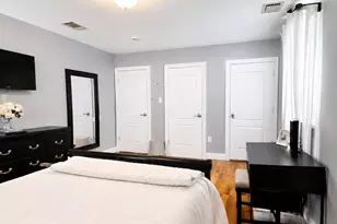 402 Thomas St, Perth Amboy, NJ 08861 - Photo 15