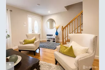 402 Thomas Street, Perth Amboy, NJ 08861 - Photo 23