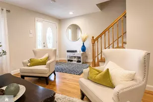 402 Thomas St, Perth Amboy, NJ 08861 - Photo 23