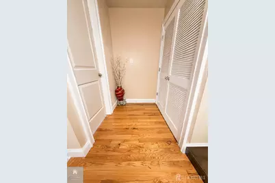 402 Thomas Street, Perth Amboy, NJ 08861 - Photo 7