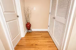 402 Thomas St, Perth Amboy, NJ 08861 - Photo 7