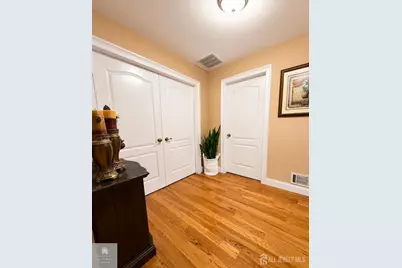 402 Thomas Street, Perth Amboy, NJ 08861 - Photo 5