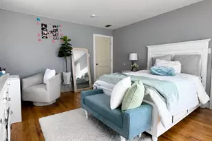 402 Thomas St, Perth Amboy, NJ 08861 - Photo 13
