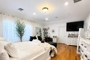 402 Thomas St, Perth Amboy, NJ 08861 - Photo 9