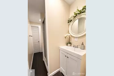 402 Thomas Street, Perth Amboy, NJ 08861 - Photo 33