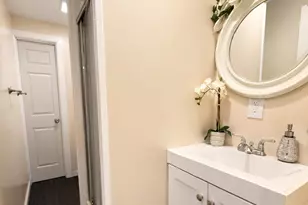 402 Thomas St, Perth Amboy, NJ 08861 - Photo 33