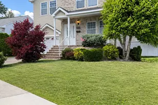 402 Thomas St, Perth Amboy, NJ 08861 - Photo 1