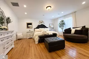 402 Thomas St, Perth Amboy, NJ 08861 - Photo 35