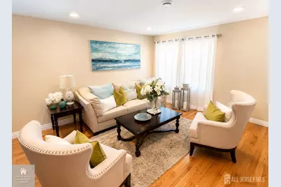 402 Thomas Street, Perth Amboy, NJ 08861 - Photo 21