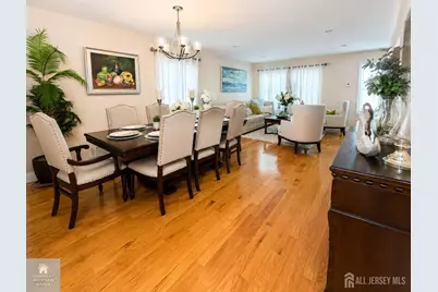 402 Thomas Street, Perth Amboy, NJ 08861 - Photo 17