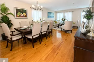 402 Thomas St, Perth Amboy, NJ 08861 - Photo 17